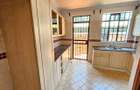 3 Bed Townhouse with En Suite in Ridgeways - 14