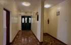3 Bed House with En Suite in Tigoni - 8