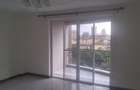 Serviced 4 Bed Apartment with En Suite in Kilimani - 11