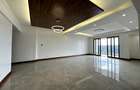 4 Bed Apartment with En Suite in Kileleshwa - 2
