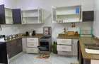 Serviced 3 Bed Apartment with En Suite at Citymall Nyali - 8