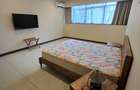 Serviced 1 Bed Apartment with Swimming Pool at Mkungu Close - 13