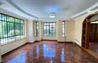 4 Bed Townhouse with En Suite at Muthangari Road - 4