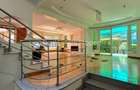 4 Bed Townhouse with En Suite at Riverside Drive. - 10