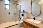 Serviced 4 Bed Apartment with En Suite in Loresho - 12