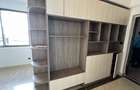 3 Bed Apartment with En Suite in Kilimani - 6