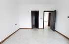 Furnished 3 Bed Apartment with En Suite at Kileleshwa - 13