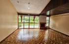 3 Bed House with En Suite at Brookside Gardens - 7