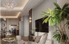 1 Bed Apartment with En Suite in Kileleshwa - 12