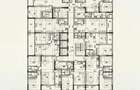 Studio Apartment with Gym at Kindaruma Road - 2