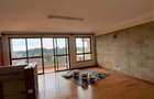 3 Bed Apartment with En Suite at Riara Road - 2