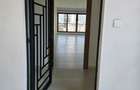 3 Bed Apartment with En Suite in Westlands Area - 18