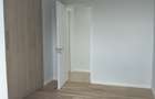 2 Bed Apartment in Kileleshwa - 13