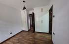 4 Bed House with Staff Quarters in Lavington - 18