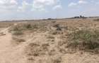 Residential Land in Kitengela - 8