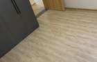 2 Bed Apartment with En Suite at Off - Mombasa Road - 7