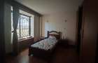 Furnished 4 Bed Apartment with En Suite in Lower Kabete - 5