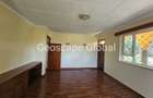 4 Bed House with En Suite in Lavington - 7