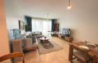 Serviced 2 Bed Apartment with En Suite at Nyeri Road - 15