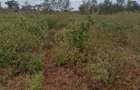 0.125 ac Land in Machakos County - 3
