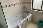 1 Bed Apartment with En Suite at Milimani - 10