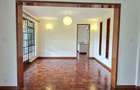 4 Bed Townhouse with En Suite at Off Glory Rd - 7
