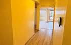3 Bed Apartment with En Suite in Kileleshwa - 10