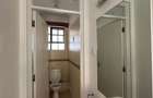 2 Bed Apartment with En Suite at Kilimani - 8