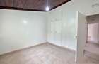 4 Bed House with En Suite at Lavington Green - 15