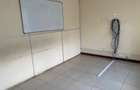 Commercial Property in Kilimani - 9