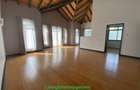 5 Bed Townhouse with En Suite at Lavington Green - 10