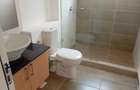 2 Bed Apartment with En Suite at Kilimani Estate Nairobi - 7