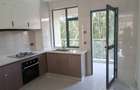 2 Bed Apartment with Swimming Pool at Wood Avenue - 19