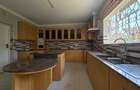 5 Bed House with En Suite in Loresho - 6