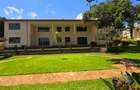 Commercial Property with Service Charge Included at Runda Grove 51 - 27
