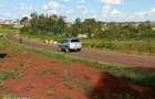 0.25 ac Residential Land at Ruiru-Mugutha (Kabogo) Road - 7