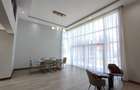 4 Bed Villa with En Suite at Membley - 3