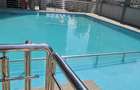 2 Bed Apartment with En Suite at Wood Avenue - 14