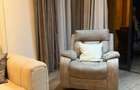 Serviced 2 Bed Apartment with En Suite at Muthangari Drive - 11