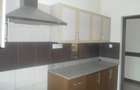 3 Bed Apartment with En Suite at Raphta Road - 16