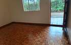 1 Bed Villa with En Suite at Lavington - 16