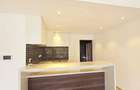 2 Bed Apartment with En Suite at Mbaazi Avenue - 3
