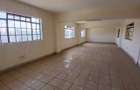 10,000 ft² Warehouse with Parking in Syokimau - 4