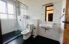 2 Bed Apartment with En Suite in Kileleshwa - 10