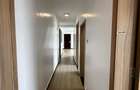 3 Bed Apartment with En Suite at Valley Arcade - 9