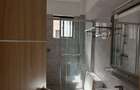 3 Bed Apartment with En Suite at Othaya Road - 18