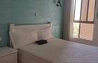 Furnished 3 Bed Apartment with En Suite in Kilimani - 3