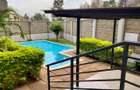 3 Bed Apartment with En Suite in Kilimani - 18