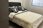 3 Bed Apartment with En Suite at Nyeri Road - 5