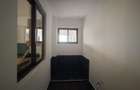 3 Bed Apartment with En Suite at Westlands. - 4